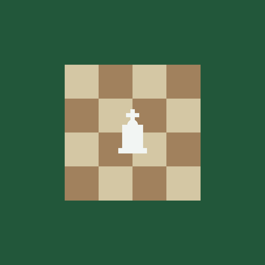 Chess Master icon